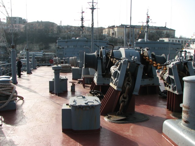 Изображение 225.jpg