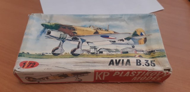 WhatsApp Image 2022-07-15 at 15.33.56.jpeg