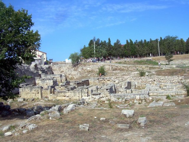 030 Общественное здание.jpg