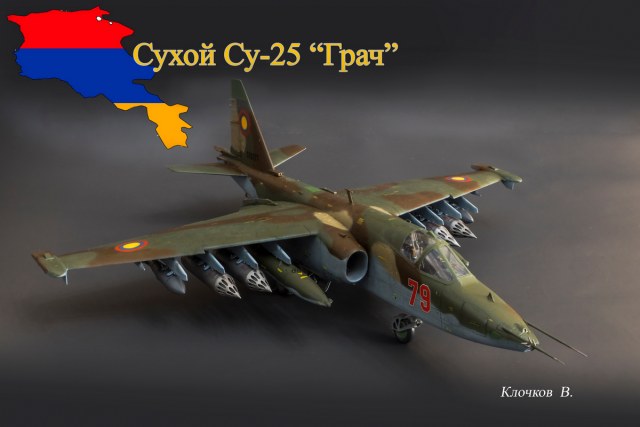 DSC06595 копия_1.jpg