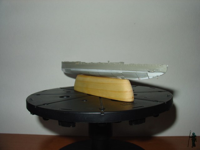 Гельголанд-13 (2).jpg