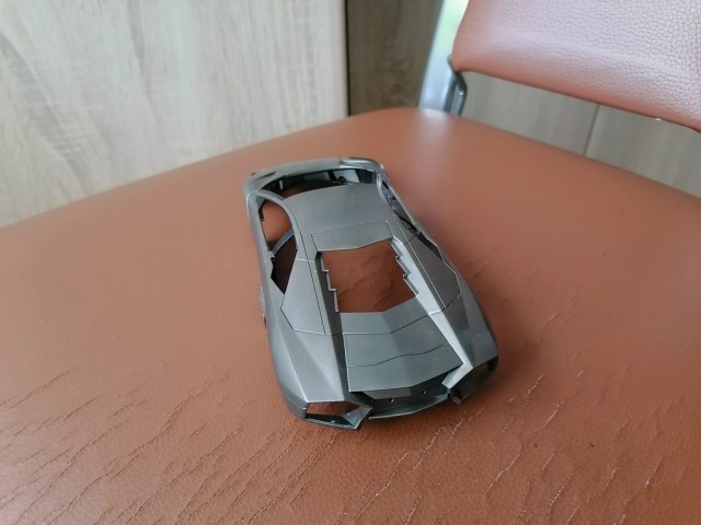 IMG_20200302_103010 .jpg