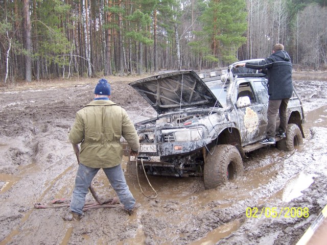 Изображение 706.jpg