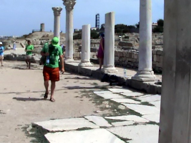 080 Базилика 1935 года.jpg