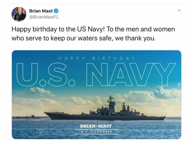 Brian Mast_o.jpg
