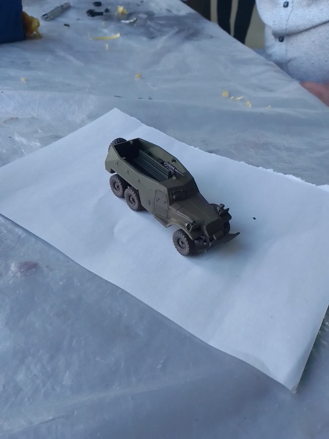 БТР-152, 1-72. ф.1.jpg