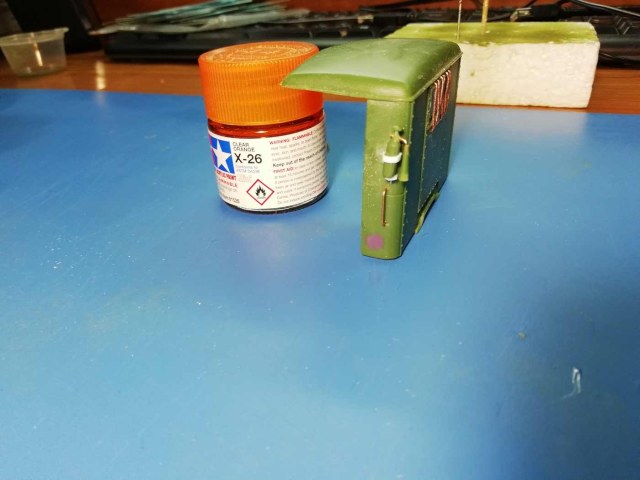 IMG_20180905_211723 (Копировать).jpg