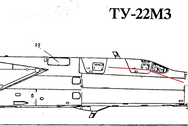 Tu-22m3-7.jpg