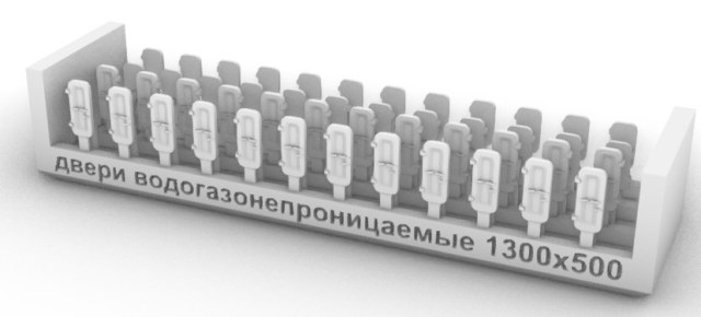 Двери N1 (500мм)-2.jpg