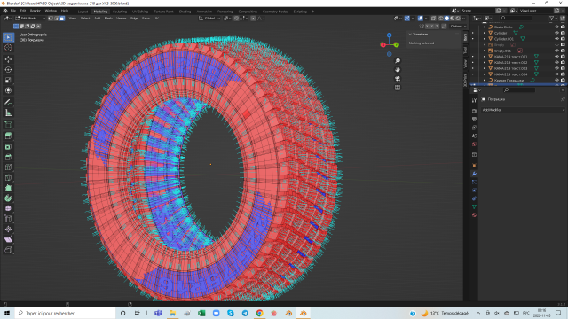 Capture d’écran (10).png