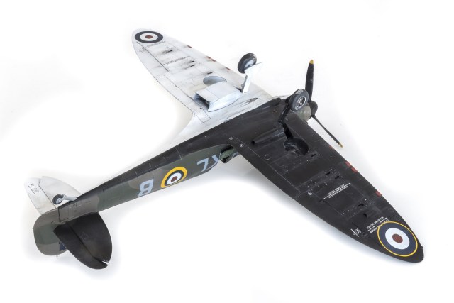 DSC05086_новый размер.jpg