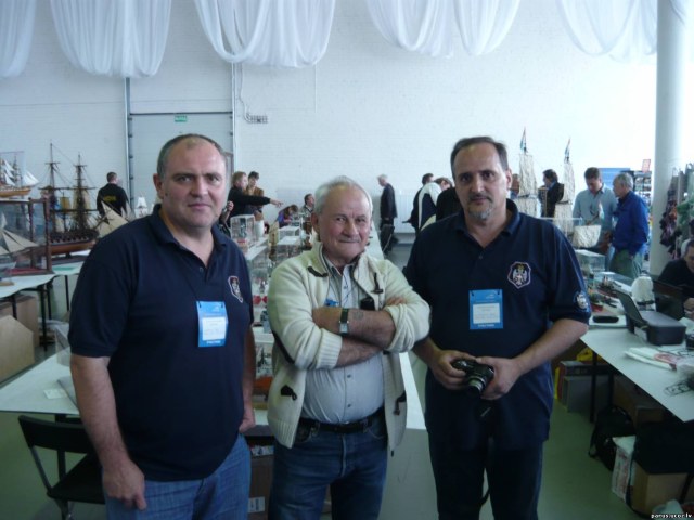 3 Саво Вранац, Иван Тртань и Миленович Зоран .jpg