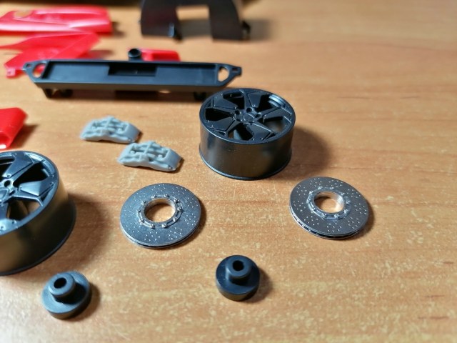 IMG_20200125_001354 .jpg