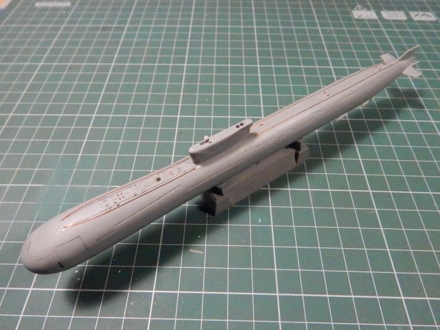 DSCN8940 resized.jpg