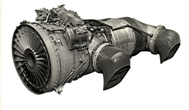 Bristol Siddeley Pegasus (2).jpg