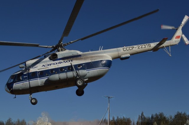 DSC_2082 — копия.JPG