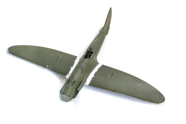 DSC07141_новый размер.jpg