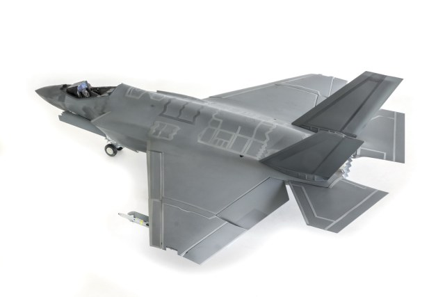 DSC05550_новый размер.jpg