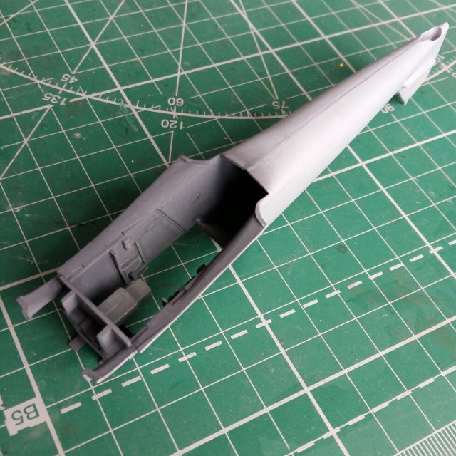 2017-09-24 14.45.02.jpg