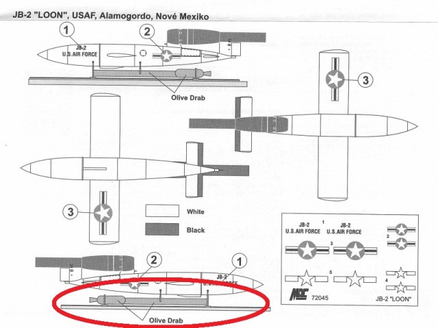 3027_3-auto_downl - копия.jpg