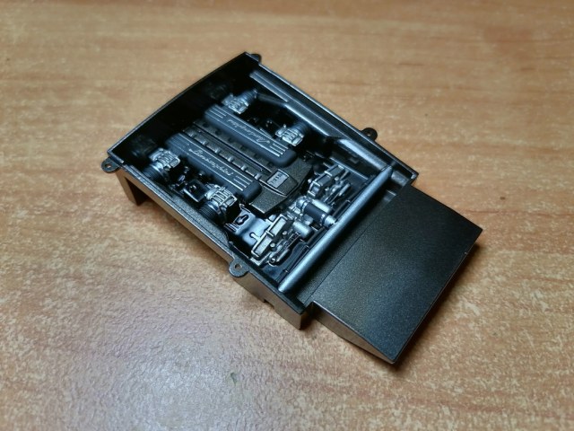 IMG_20200425_192650 .jpg