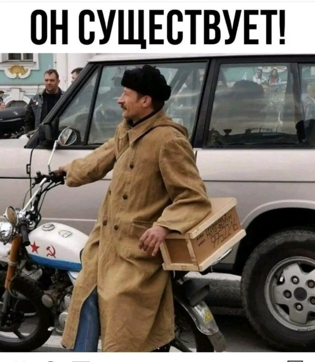 i - 2023-05-28T225924.296.jpg