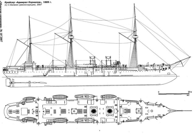 Морская компания 2007 №10. Крейсер ''Адмирал Корнилов''_Page_54.jpg