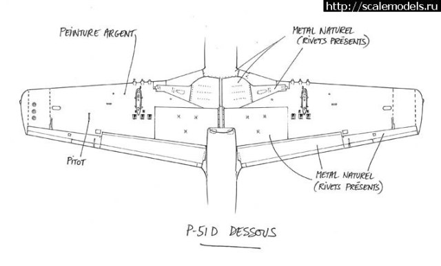 1366535662_P-51DWingsBottom.jpg