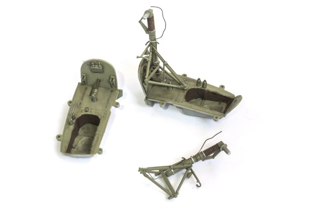 DSC07915_новый размер.jpg