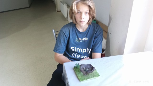 Мартыненко Даниэль.jpg