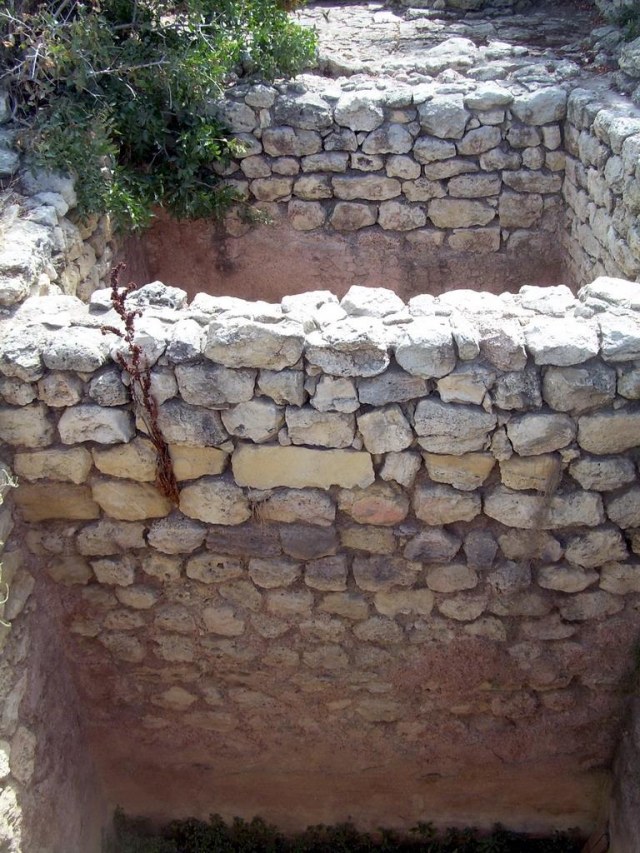 073 Рыбозасолочная цистерна.jpg