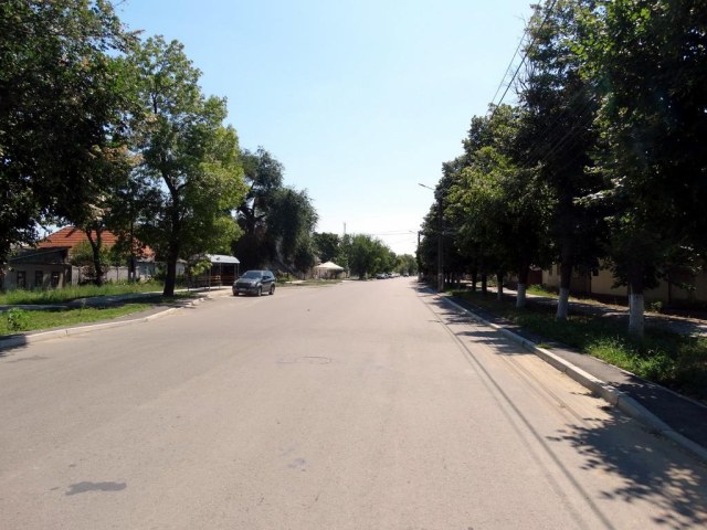 112 Шабская улица.jpg