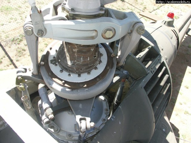 1344796445_UH-1M252066-05242520Main2520Rotor2520252892529.jpg