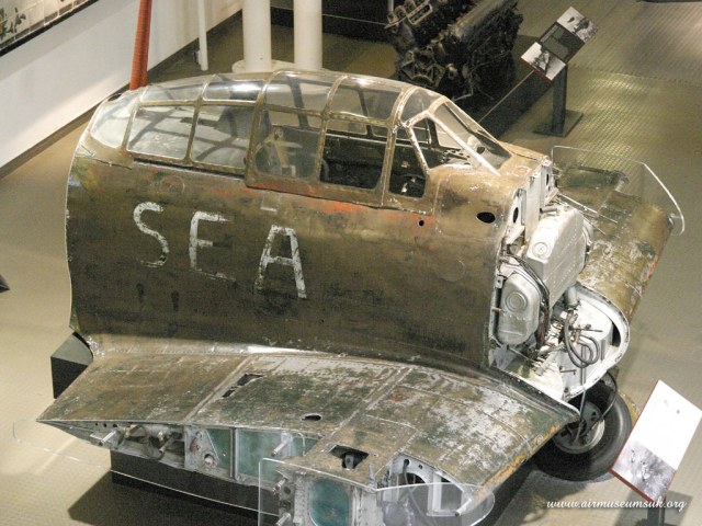 323 Mitsubishi A6M Zero.jpg