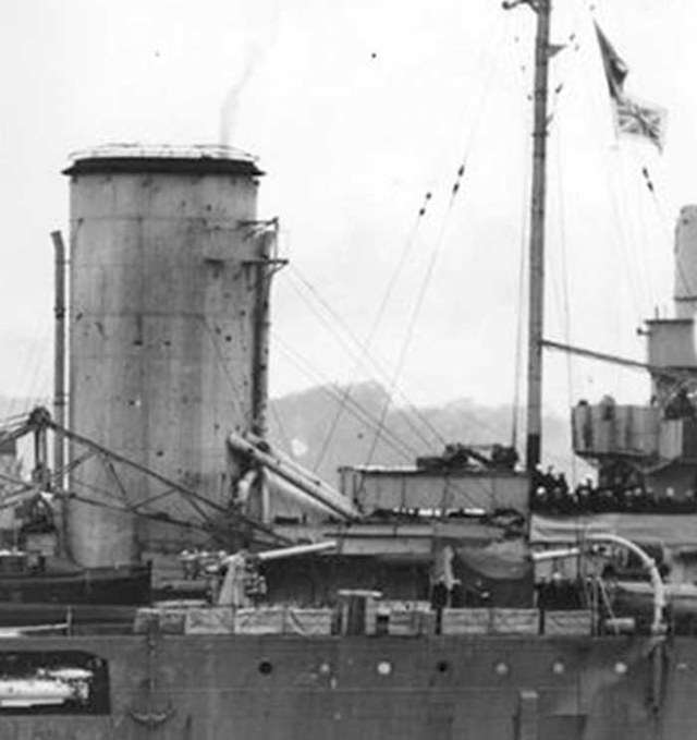 4 Exeter-at -Plymouth-15-2-1940.jpeg