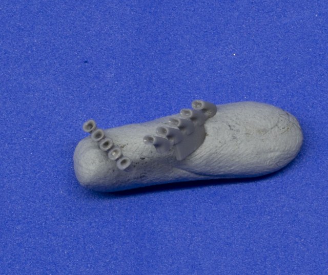 6 Патрубки.JPG