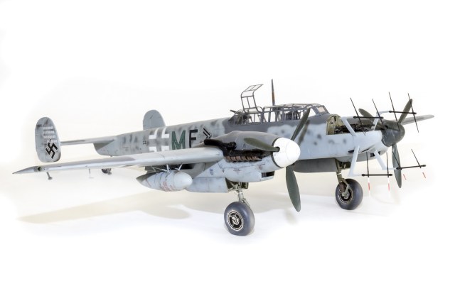 DSC00161_новый размер.jpg