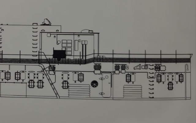 Снимок экрана 2026-02-07 в 11.29.07.png