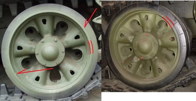 дел 2 - копия2.jpg