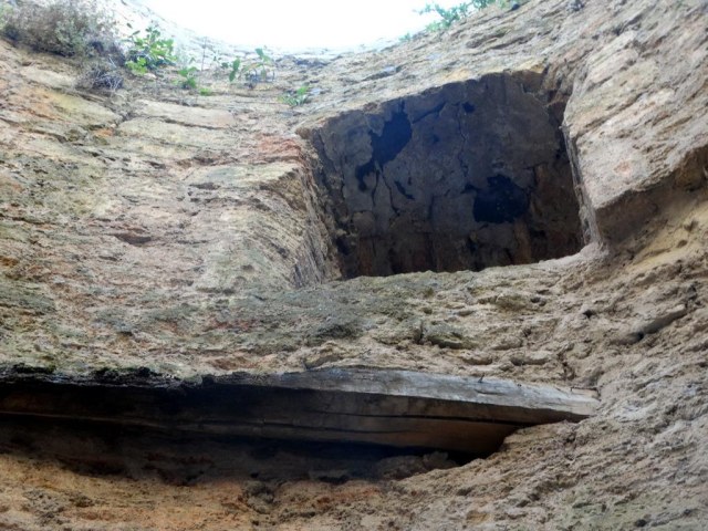 054 Комендантская башня.jpg