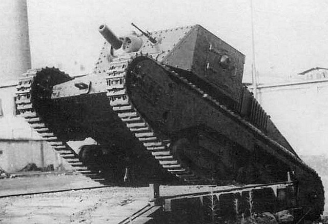 ansaldo_9ton_5.jpg