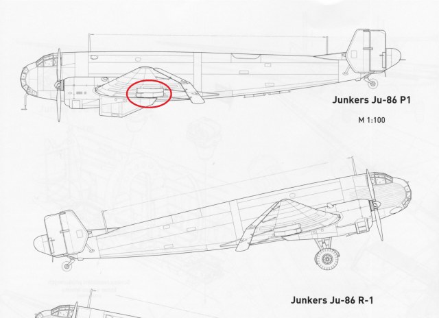 ju86r_hmp-3.jpg