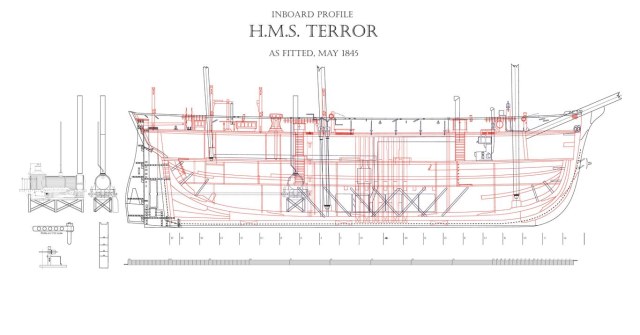 HMS Terror 1845.jpg