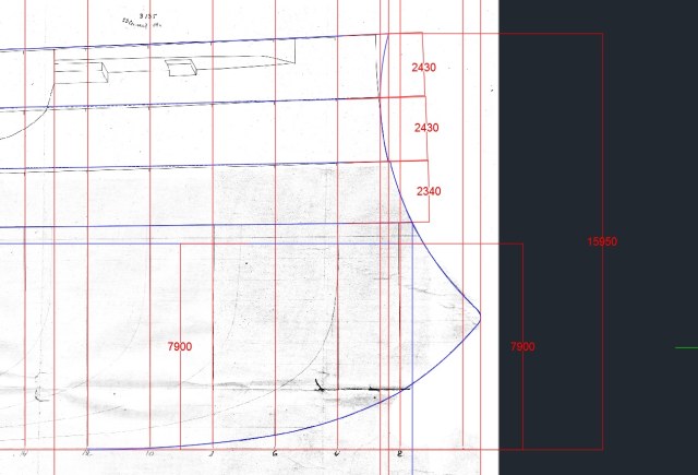 порядок обвода-16-1 (уточнение палуб).jpg