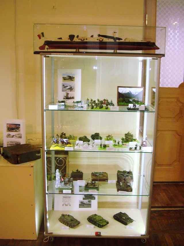 Витрина 4.JPG