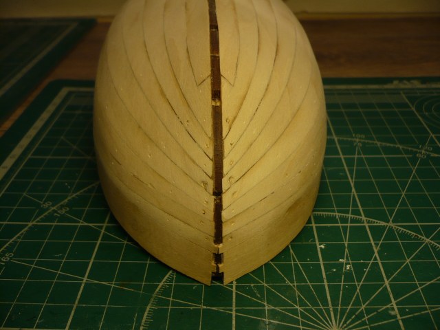 шлифовка (1).JPG