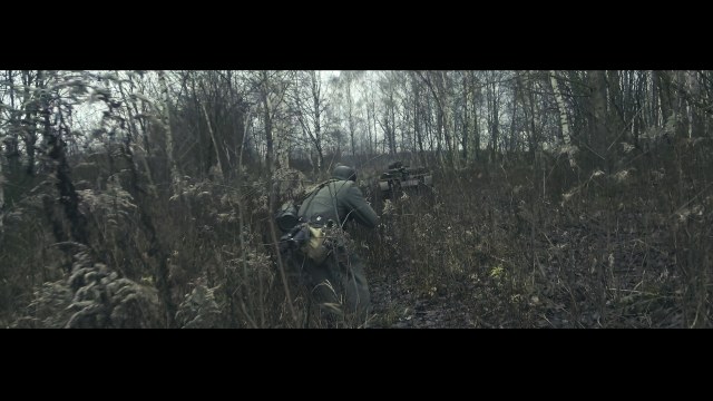 DJI_0039.MP4.неподвижное изображение014.jpg