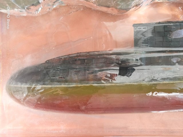 WhatsApp Image 2020-03-21 at 09.17.14.jpeg