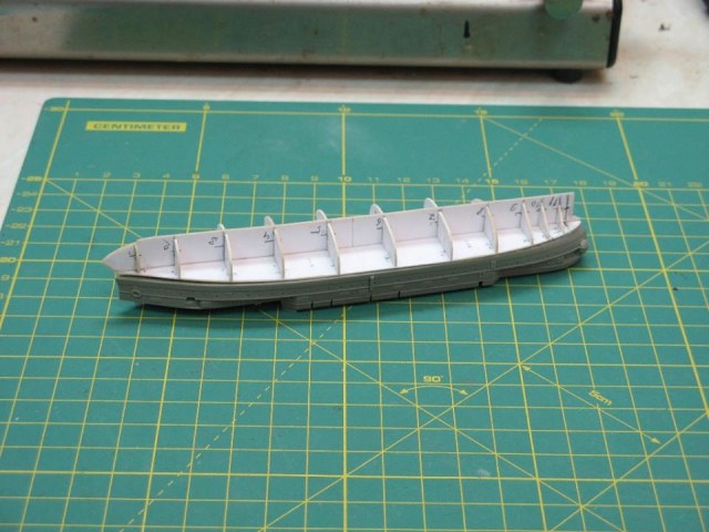 Александр II (4).jpg