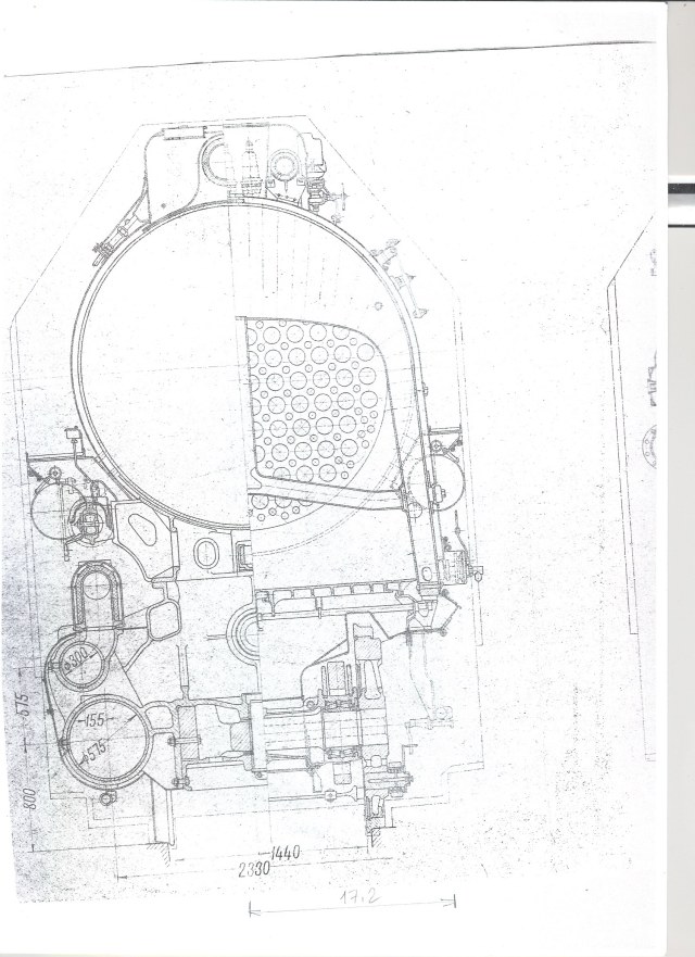 004 - центральная - назад.jpg
